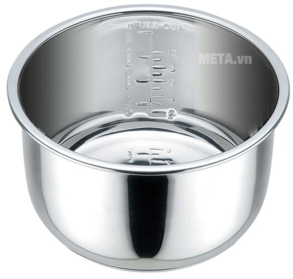 Nồi áp suất điện đa năng Sunhouse SHD1668