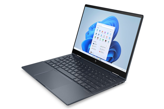 HP Envy x360 13-bf0092TU