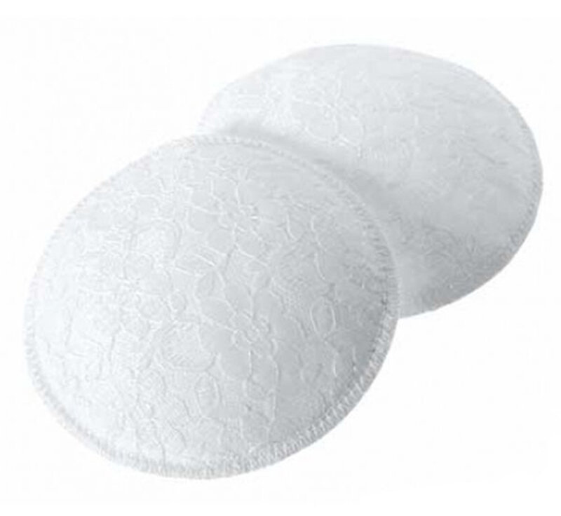  Miếng lót thấm sữa dùng 1 lần Medela Thụy Sĩ