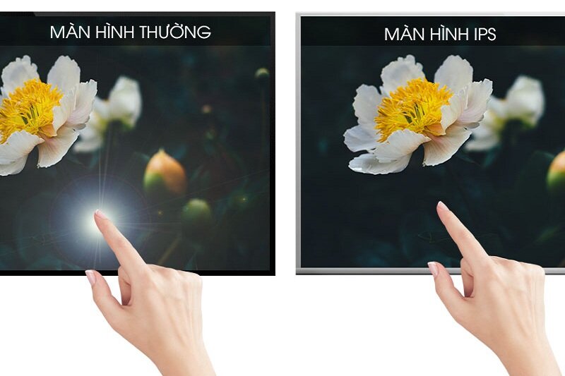 Smart Tivi Panasonic 49 inch TH-49ES500V Smart Tivi Panasonic 49 inch TH-49ES500V