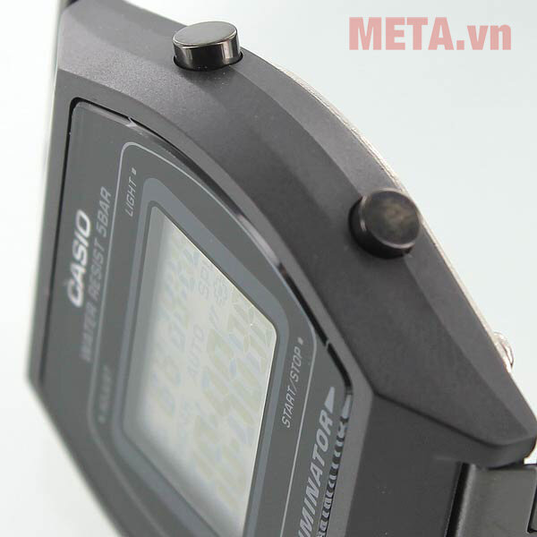 Đồng hồ Casio B640WB-1ADF Đồng hồ Casio B640WB-1ADF