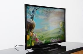 Tivi LED Sony KLV-32R402A 32 inch