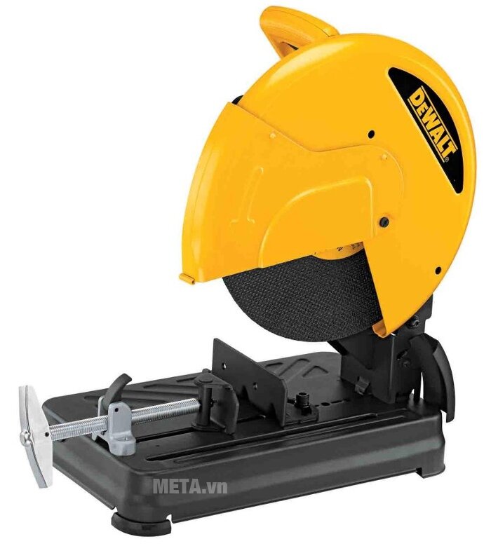 Máy cắt sắt DeWalt D28720 (2.200W)