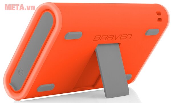 Loa bluetooth chống nước Braven 405