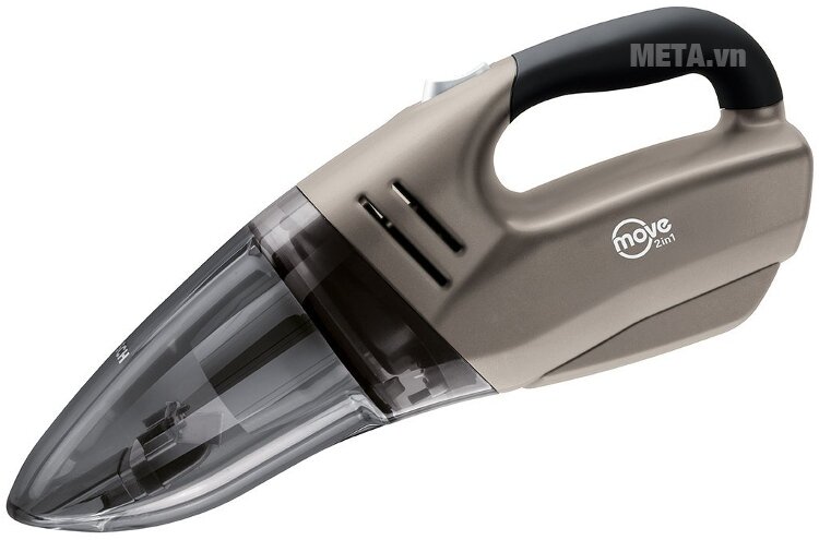 Máy hút bụi Bosch BBHMOVE4