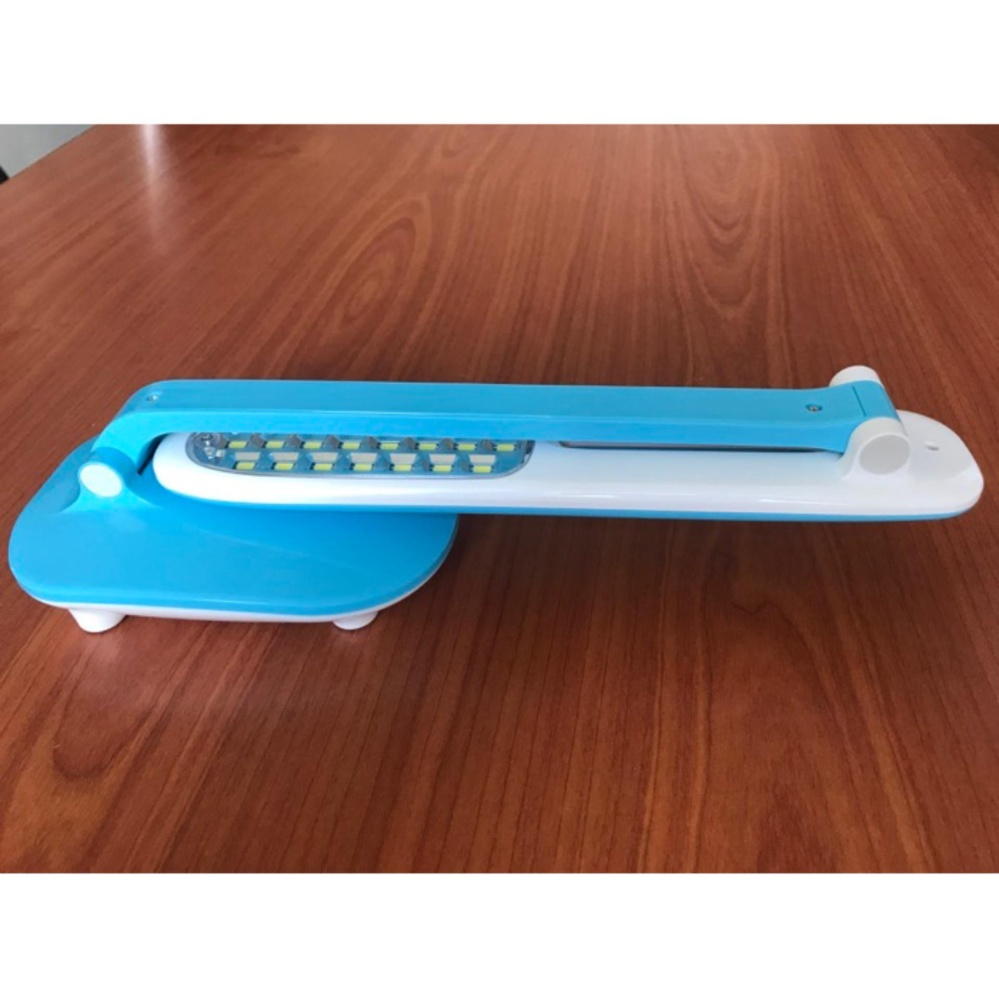 Đèn Bàn Sạc Led COMET CT172