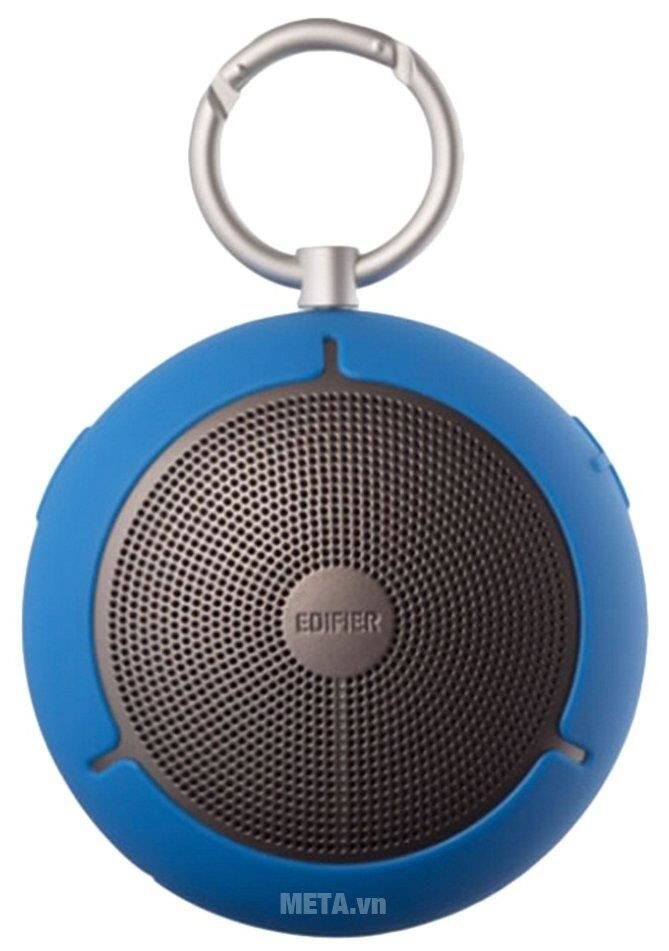 Loa bluetooth Edifier MP100 Loa bluetooth Edifier MP100