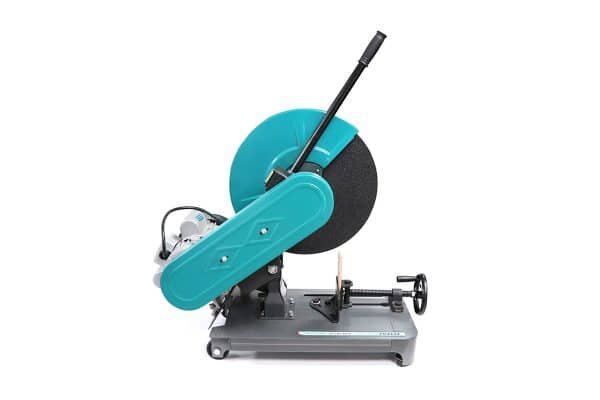 Máy cắt sắt 405mm Total TS9204051