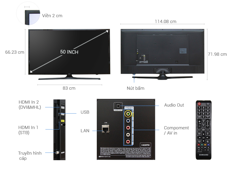 điện thoại samsung điện thoại samsung