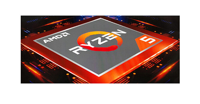 Laptop Dell Inspiron 3515 G6GR72