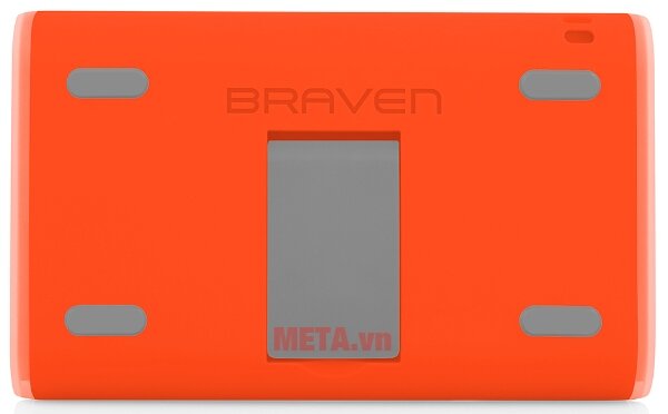 Loa bluetooth chống nước Braven 405