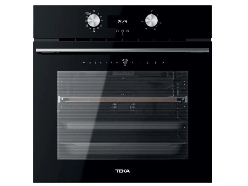 Lò nướng điện Teka Maestro Pizza HLB 8510 P