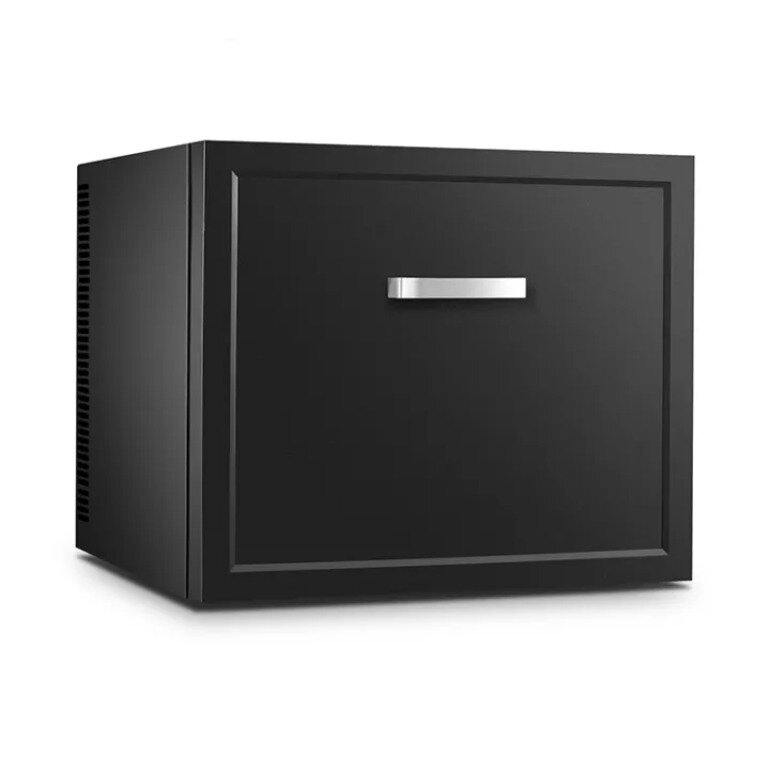 Tủ lạnh Homesun 40 lít BCH-45