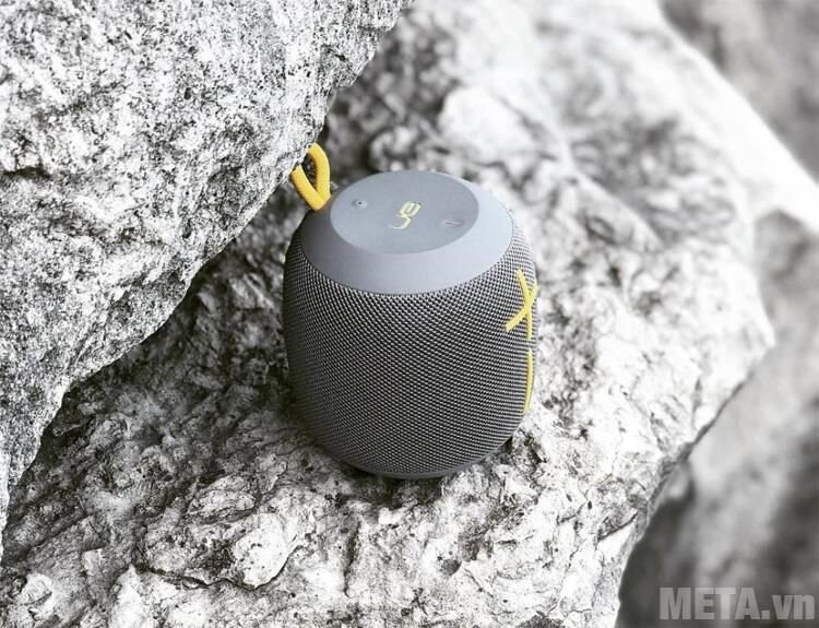 Loa di động Ultimate Ears Wonderboom