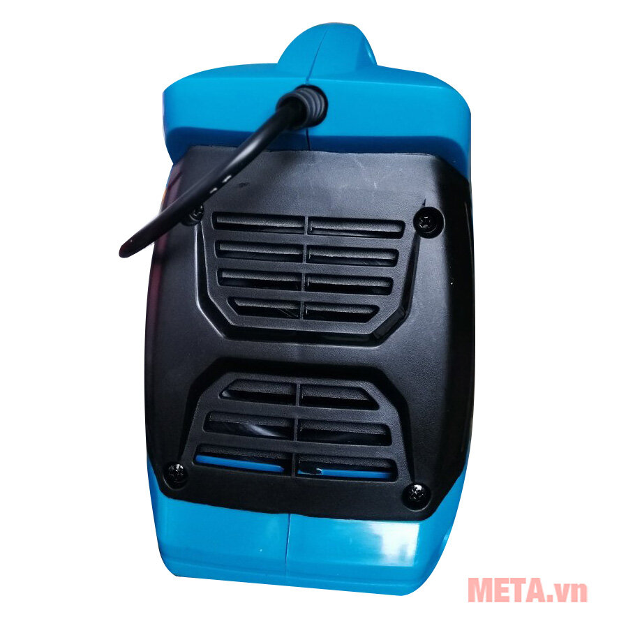 Máy rửa xe Classic CLA 1600 Máy rửa xe Classic CLA 1600