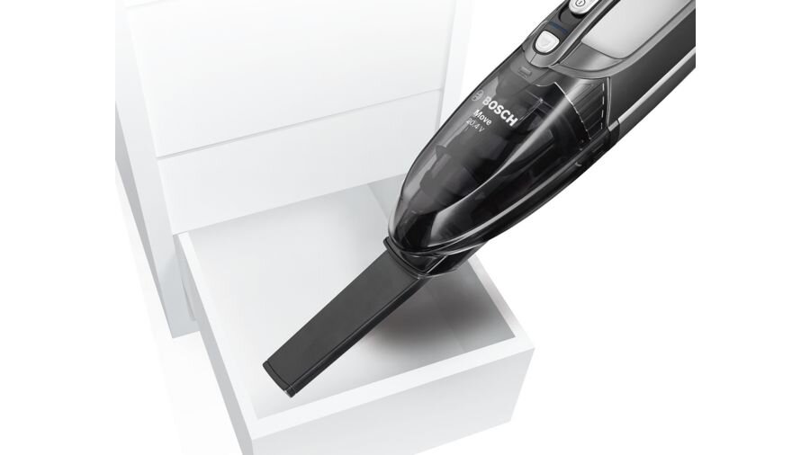 Máy hút bụi cầm tay Bosch BHN20110