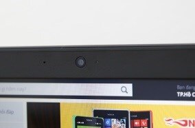 Dell Inspiron 3542 34004G50W8