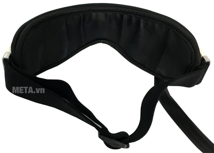 Máy massage mắt Maxcare Max565