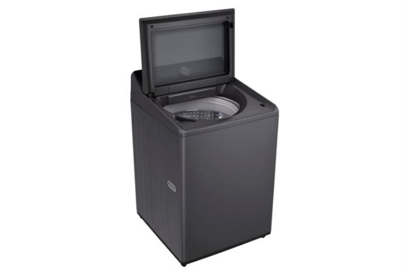 Máy giặt LG lồng đứng 16kg T2516DX5G