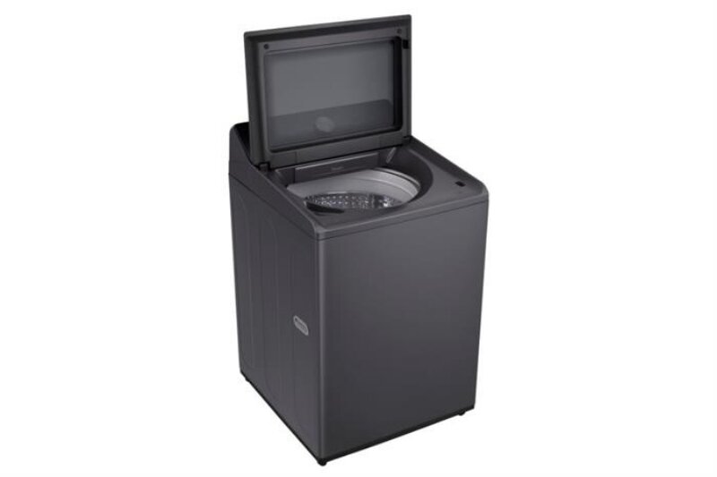 Máy giặt LG lồng đứng 16kg T2516DX5G
