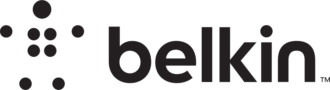 Belkin Logo