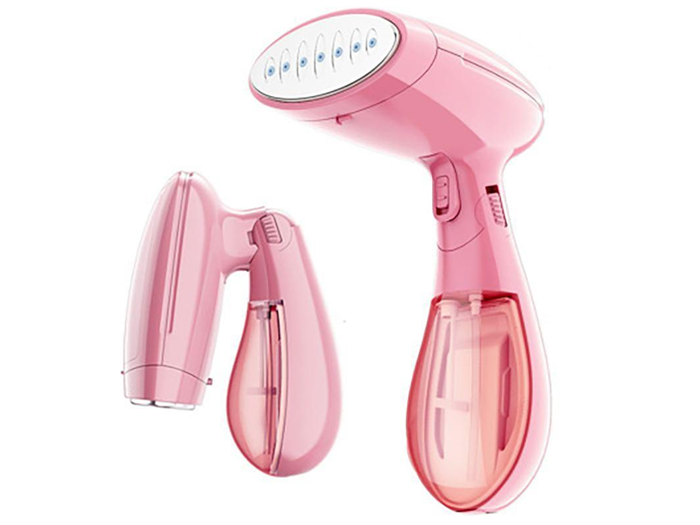 Bàn là hơi nước cầm tay SOKANY SK-3060