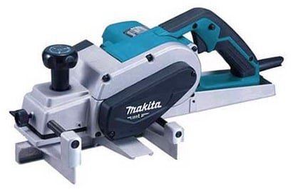 Máy bào gỗ 82mm Makita M1100B Máy bào gỗ 82mm Makita M1100B