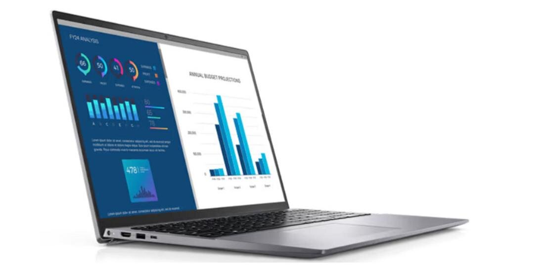 Laptop Dell Vostro 16 5630 1