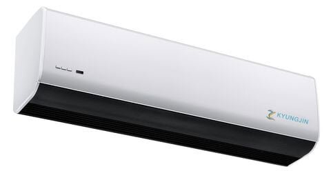Quạt cắt gió Kyungjin KR-1000 (1m) Quạt cắt gió Kyungjin KR-1000