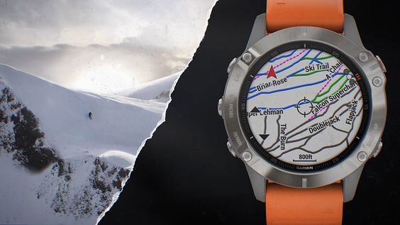 Thiết kế khỏe khoắn và đậm chất thể thao 1