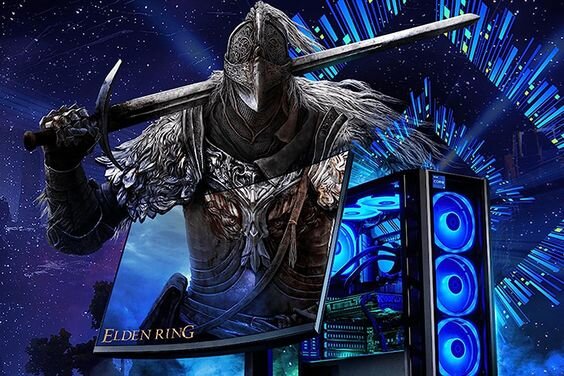 CPU Intel Core i9-13900K 3