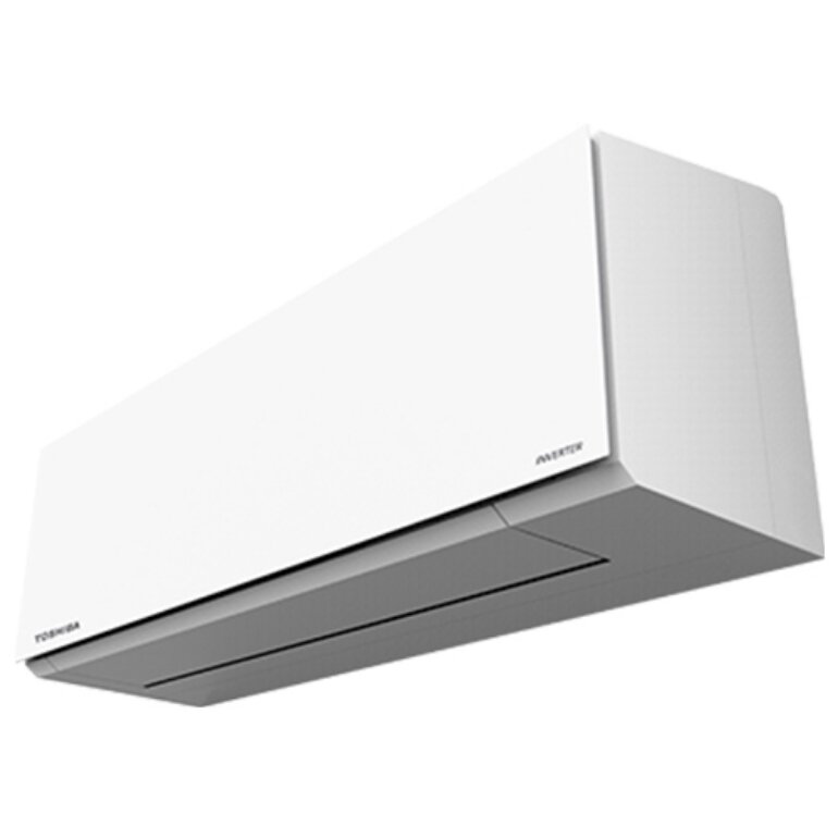 thiết kế điều hòa toshiba RAS-H13E2KCVG-V