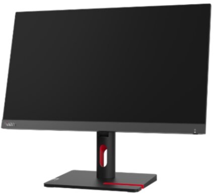 Màn hình Lenovo Think Vision S22i-30 63FCKARBWW