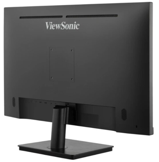 Màn hình đồ họa Viewsonic VA3208-4K-MHD 