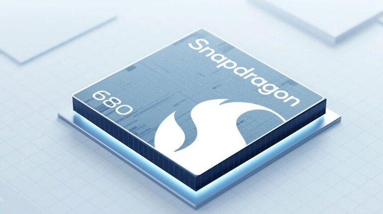 chip xử lý điện thoại vivo y35 8gb/128gb