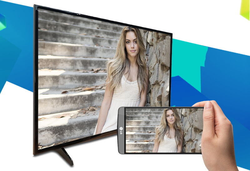Internet Tivi 43 inch LG 43LH570T Internet Tivi 43 inch LG 43LH570T