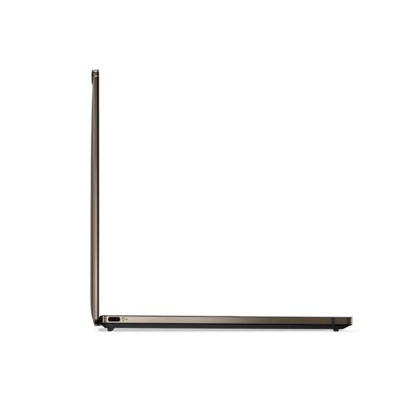 Laptop Lenovo ThinkPad Z13 G2 21JV001KVN 