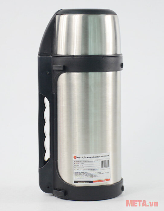 Bình giữ nhiệt Elmich 2246950 (1.2 lít)