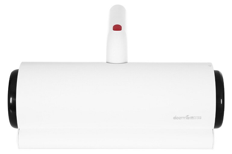 Máy hút bụi diệt khuẩn Deerma CM300