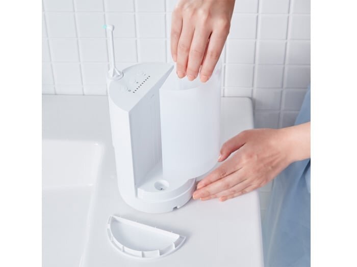 Panasonic EW1613W451