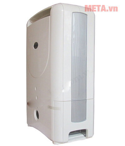 Máy hút ẩm Edison ED-7R