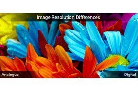 Tivi LED Sony KDL-40R470B 40 inch