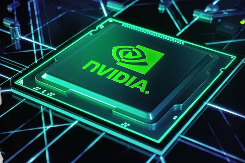 Card đồ hoạ Asus ROG Strix G16 G614JV-N3514W