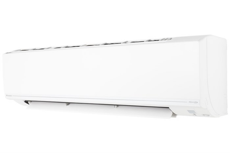 Điều hòa Daikin Inverter 22000 BTU 2 chiều FTHF60VAVMV/RHF60VAVMV