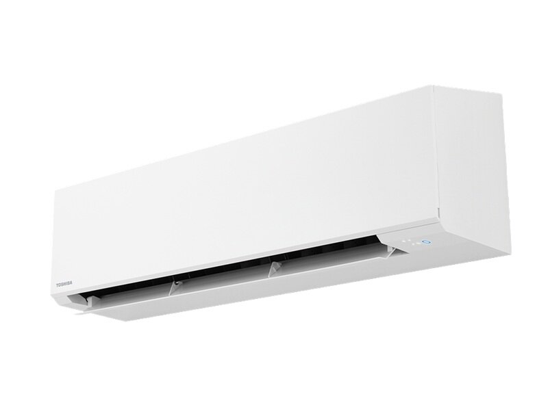 Điều hòa Toshiba Inverter 9200 BTU 1 chiều RAS-H10F2KCVSG-V