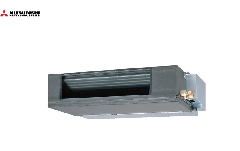 Điều hòa Mitsubishi  Heavy 24000 BTU 1 chiều FDUM71CR-S5
