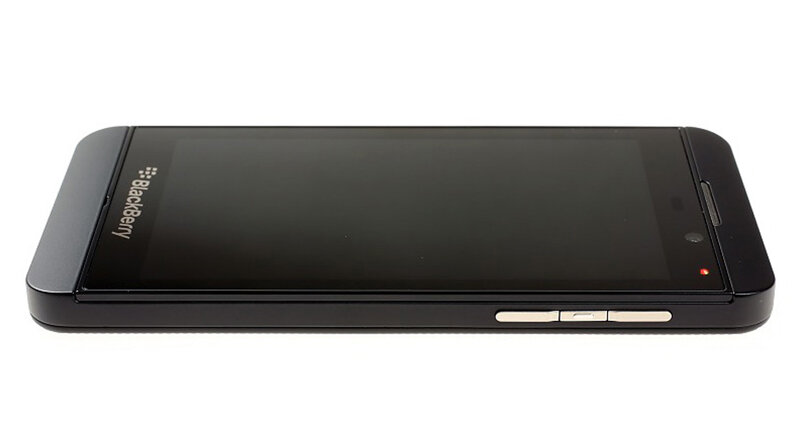 Điện thoại BLACKBERRY Z10