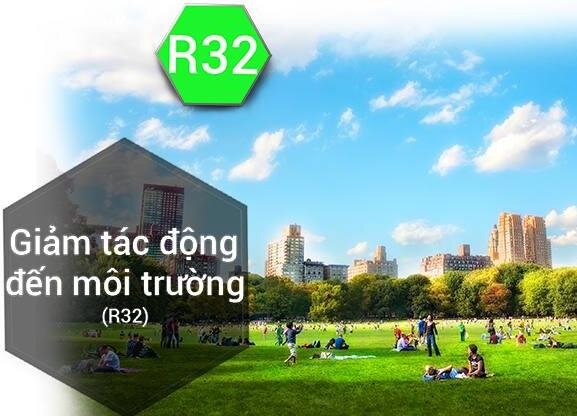 Điều hòa 1 chiều Inverter Electrolux ESV12CRO-B1 - 12.000BTU Điều hòa 1 chiều Inverter Electrolux ESV12CRO-B1 - 12.000BTU