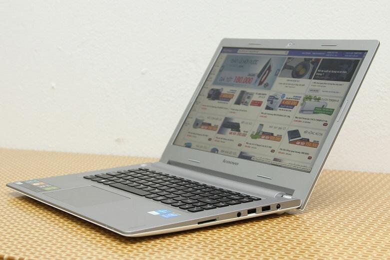 Lenovo S410 i3 4030U/4G/500G/Win8.1 Lenovo S410 i3 4030U/4G/500G/Win8.1