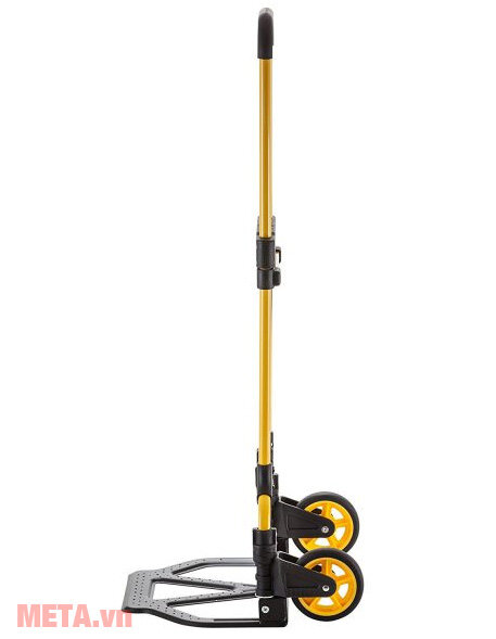 Xe đẩy hàng 2 bánh Stanley SXWTD-FT580